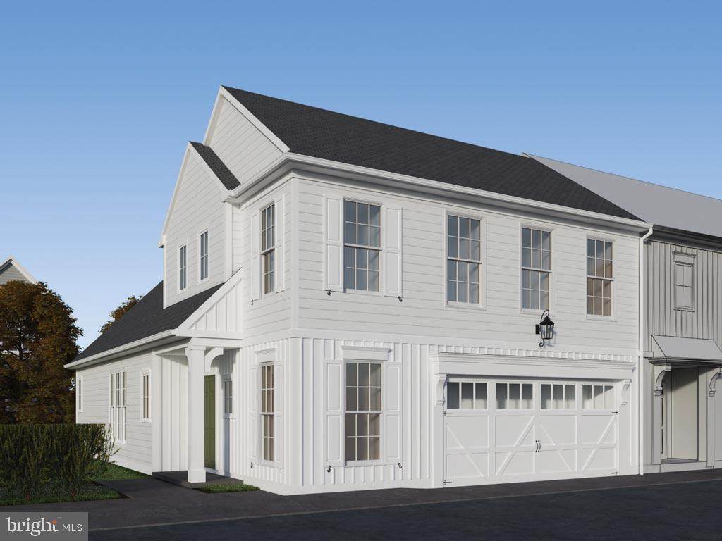 3136 Grove Court - Photo 1