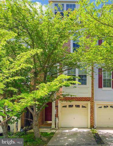 23 Bank Spring Court - Photo 1