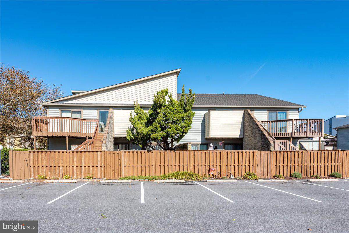 108 120TH Street - Photo 1