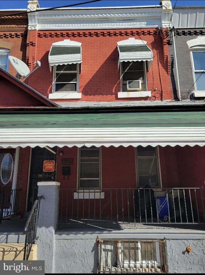 4507 18TH Street - Photo 1