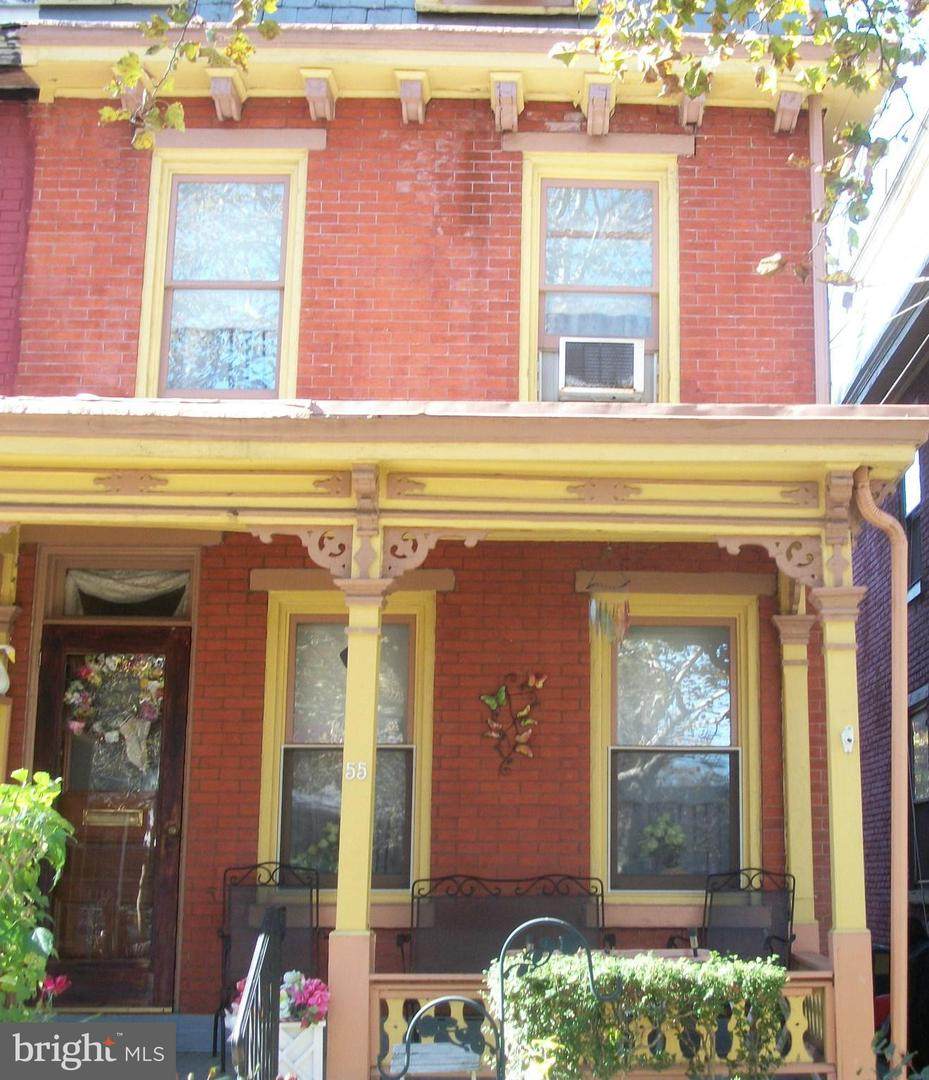 55 Carroll Street - Photo 1
