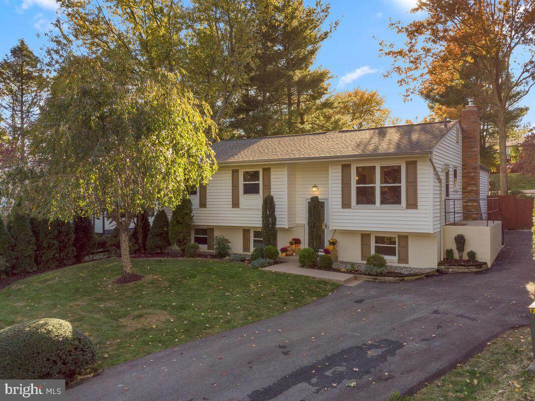 24304 Flamingo Terrace - Photo 1