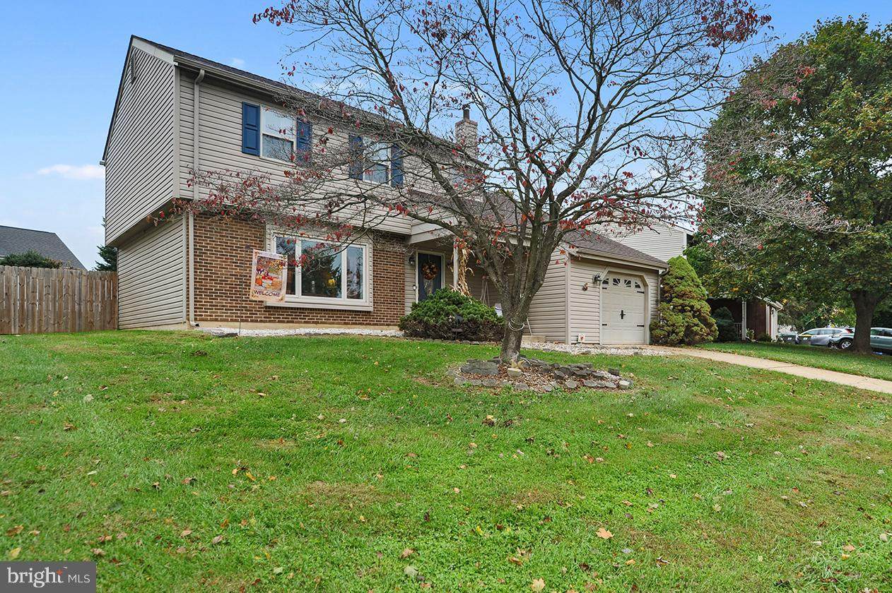 2207 Saint Francis Street - Photo 1