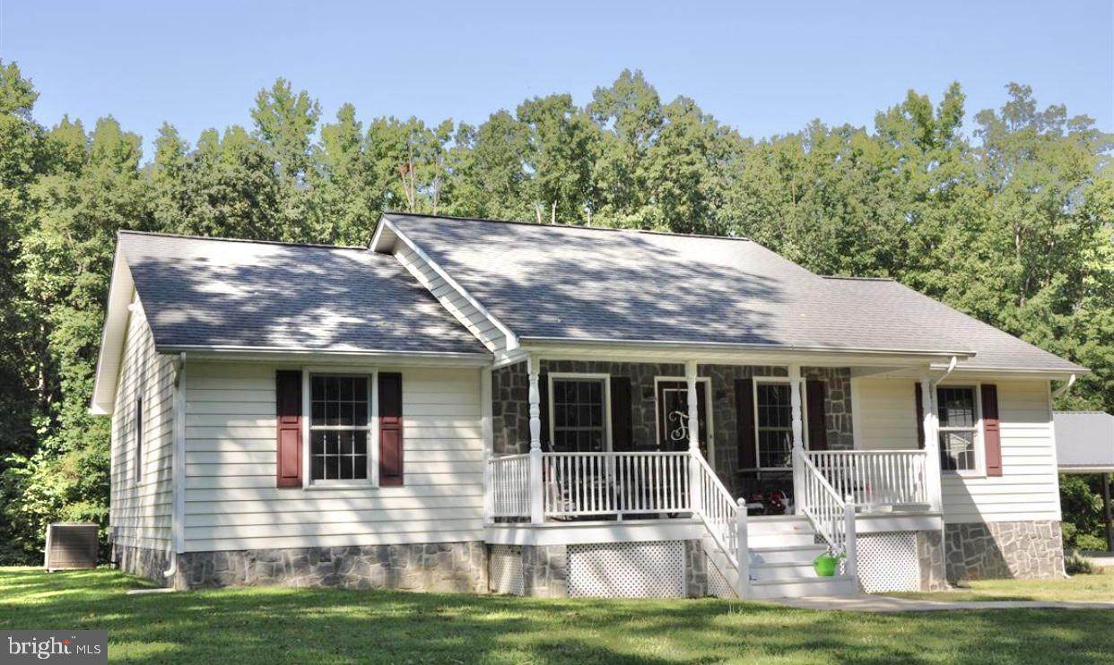 14335 Concord Road - Photo 1
