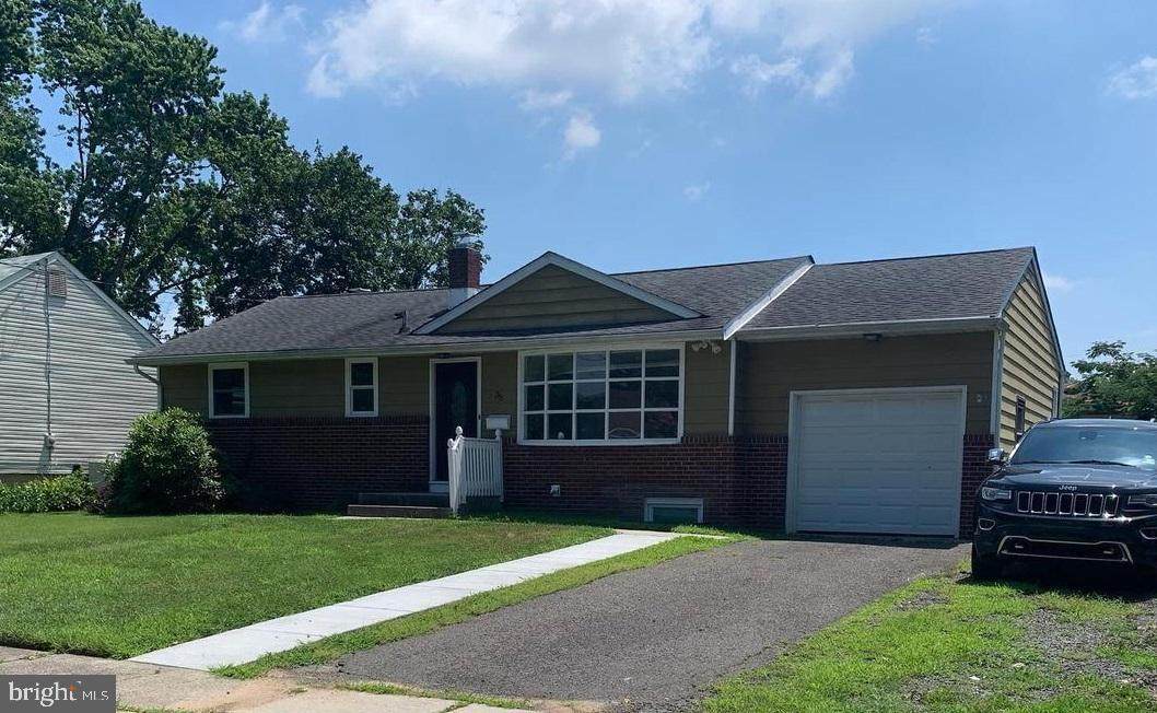 35 Fairmount Drive - Photo 1