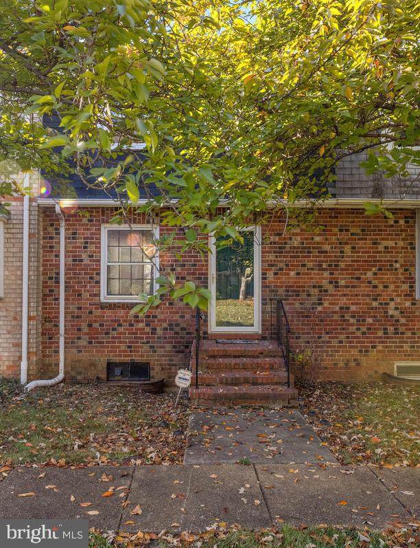 23 Watkins Park Drive - Photo 1