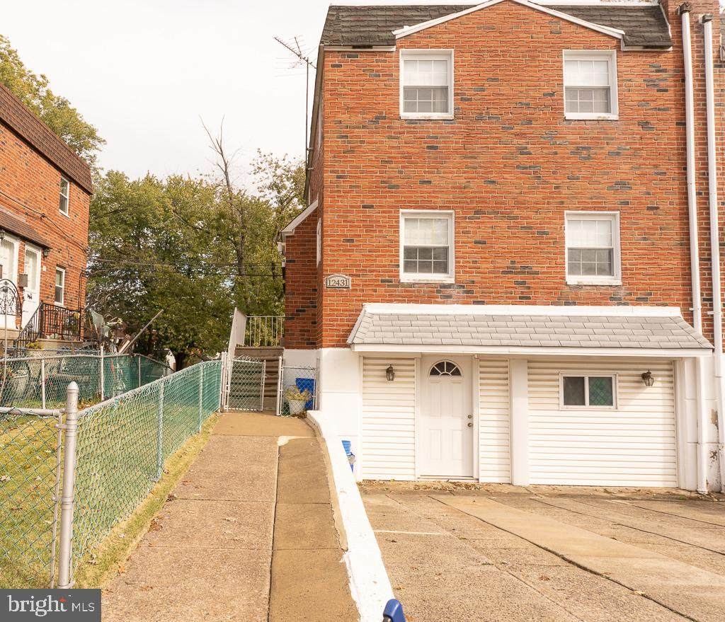 12431 Barbary Road - Photo 1