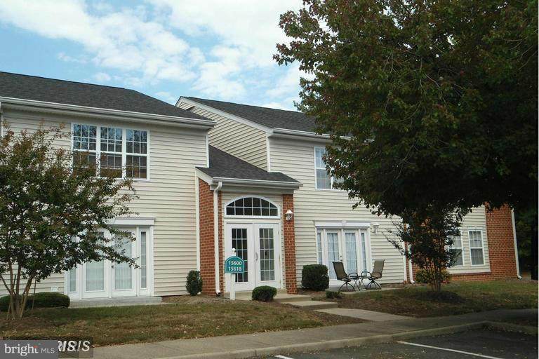 15605 Horseshoe Lane - Photo 1