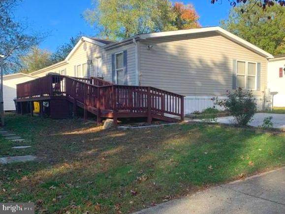182 Boones Dr - Photo 1