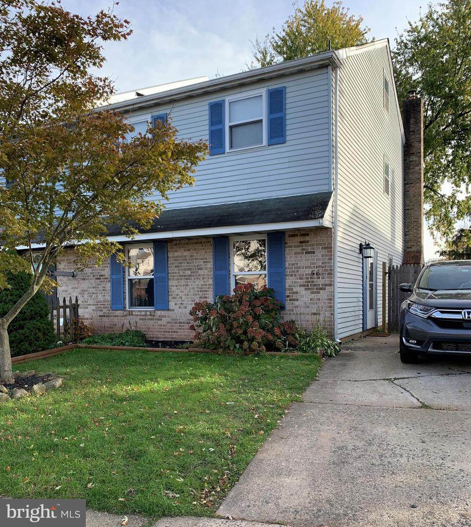 56 Braithwaite Lane - Photo 1