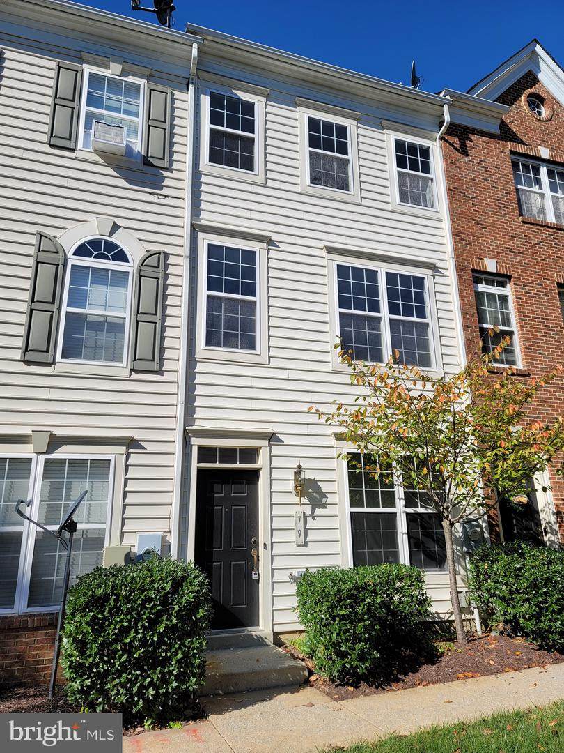 79 Danbury Street - Photo 1
