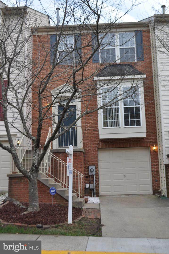 13102 Rosebay Drive - Photo 1