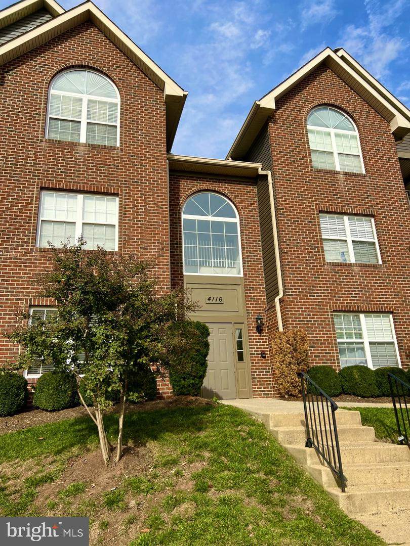 4116 Monument Court - Photo 1
