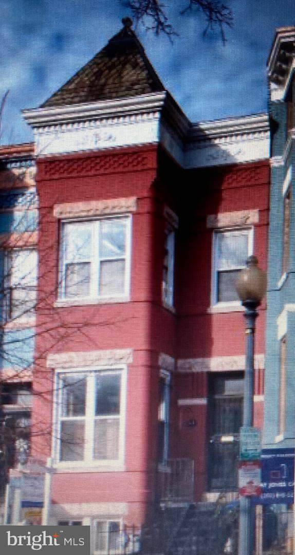 61-A Randolph Place - Photo 1