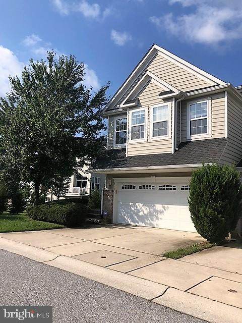 9711 Evening Bird Lane - Photo 1