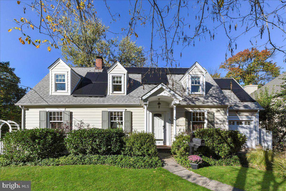 29 Curlis Avenue - Photo 1