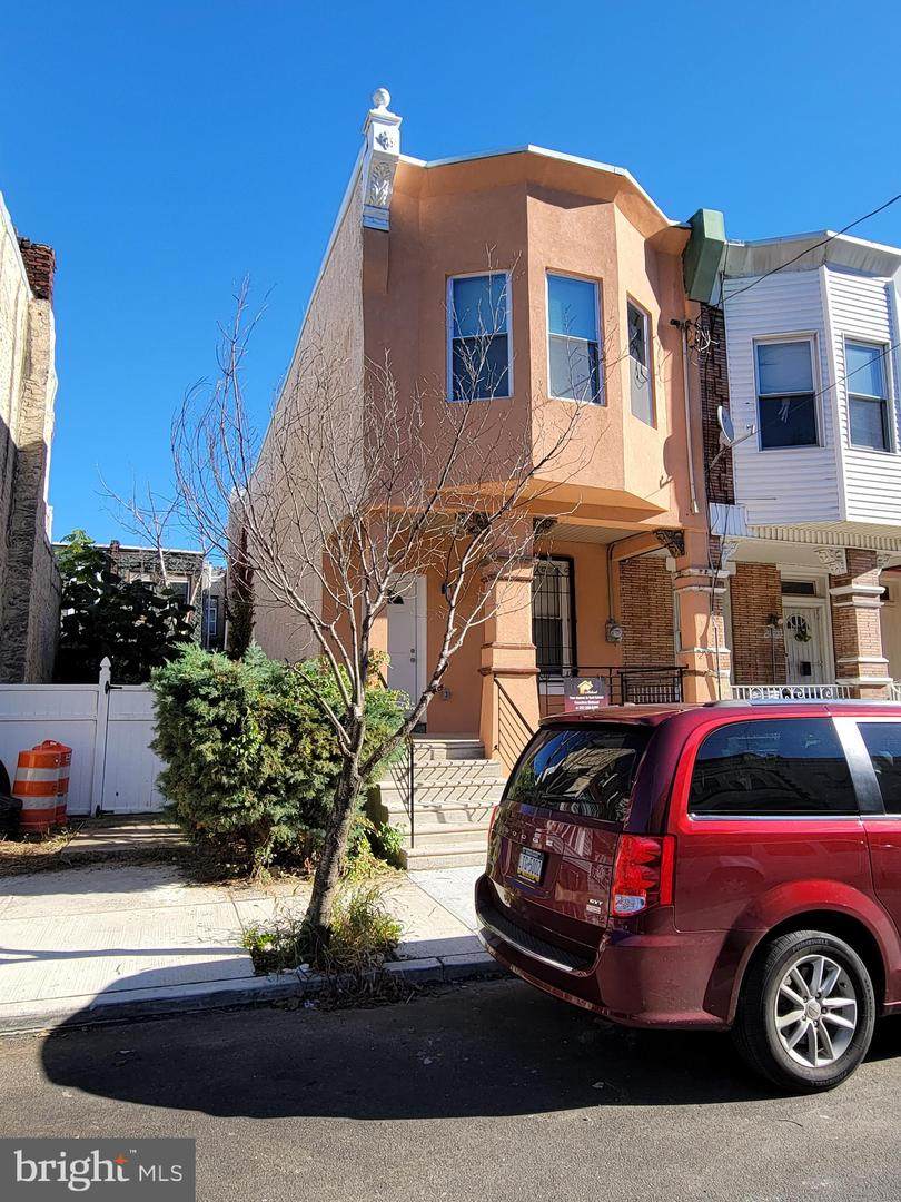 2625 30TH Street - Photo 1