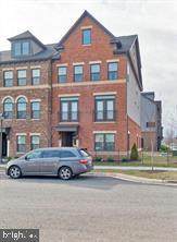 43425 Charitable Street - Photo 1