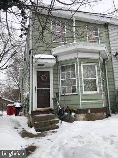 705 Violet Street - Photo 1