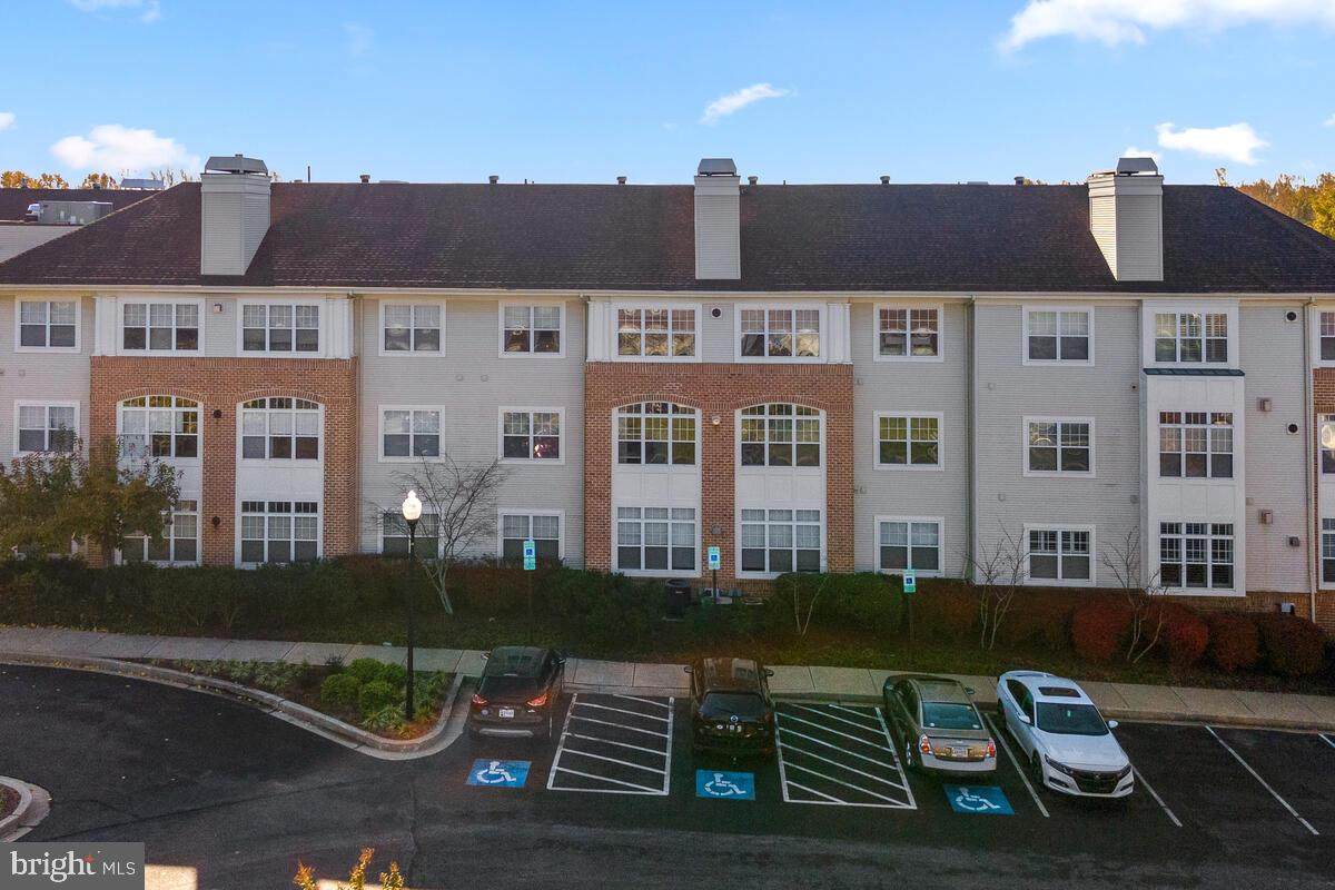 2120 Troon Overlook - Photo 1
