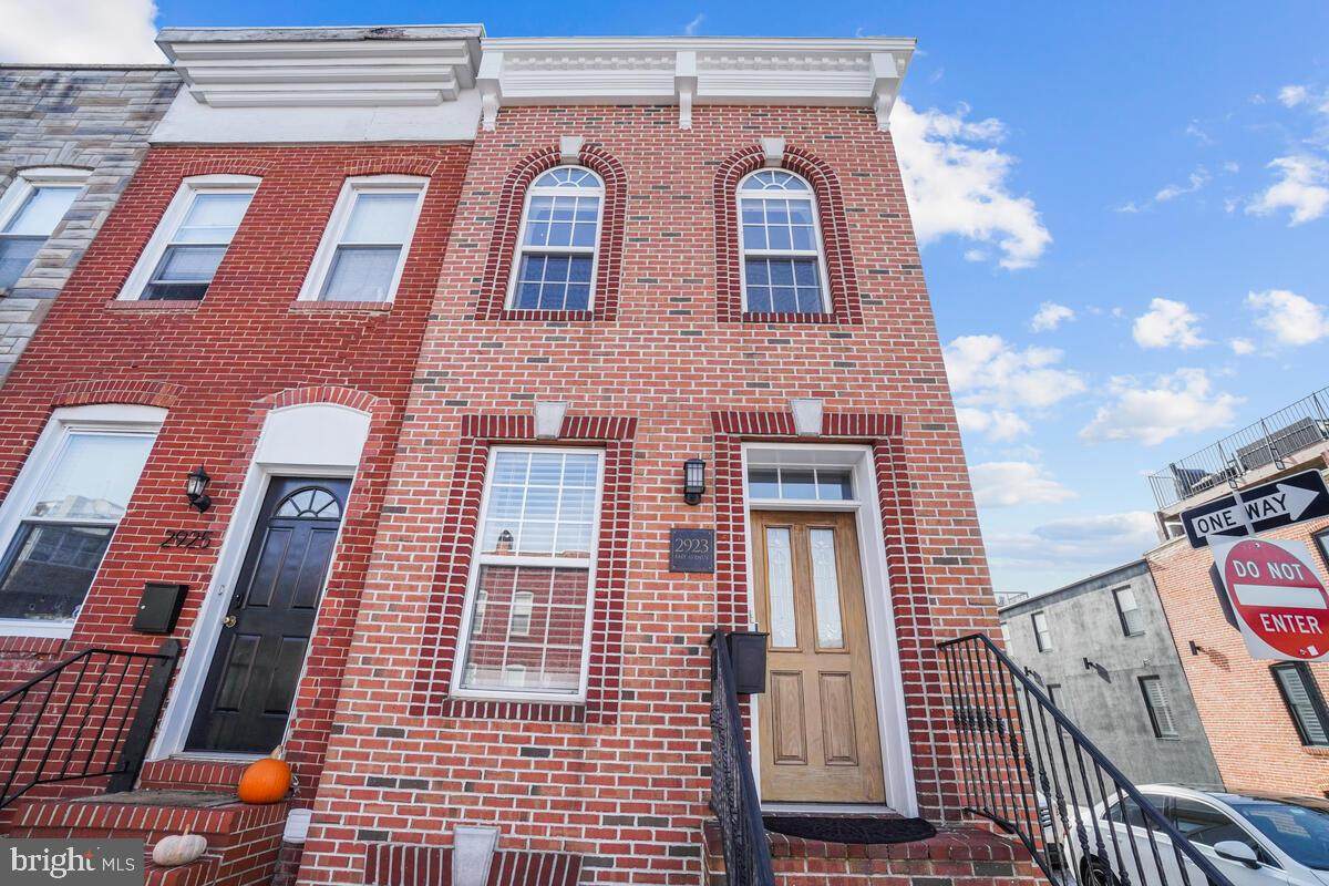 2923 Fait Avenue - Photo 1
