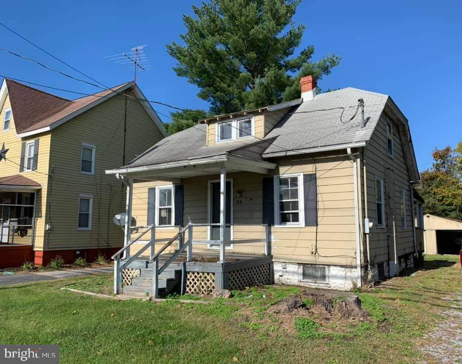 56 Main Street - Photo 1