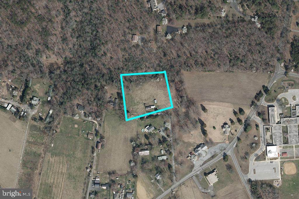 13414 Baden Westwood Road - Photo 1