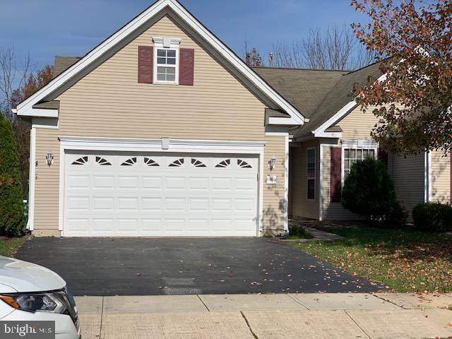 10 Harrington Drive - Photo 1