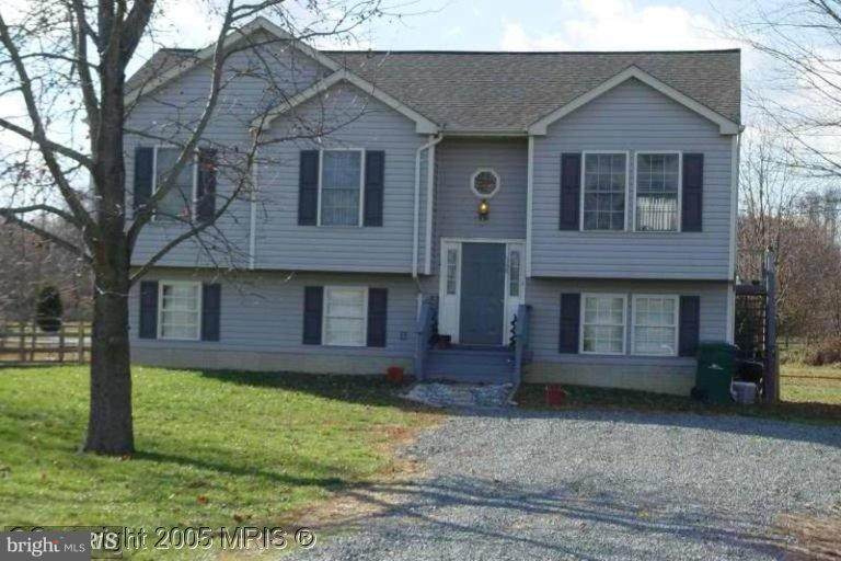 568 Marlborough Point Road - Photo 1
