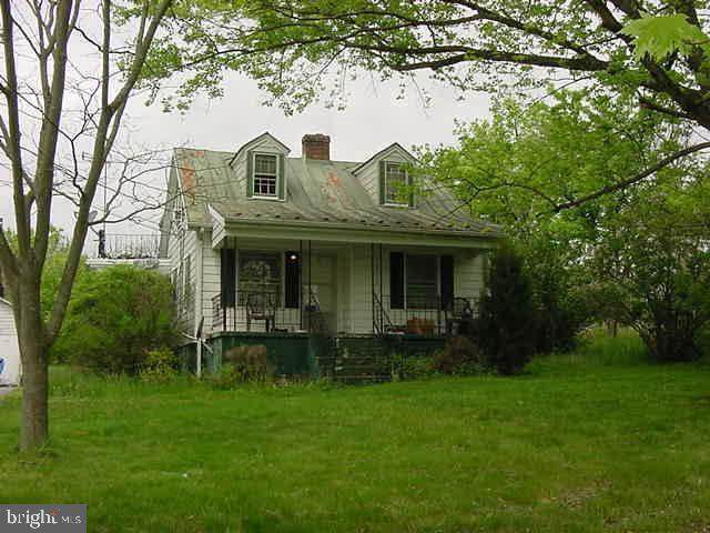 6644 thru 6560 Winchester Road - Photo 1