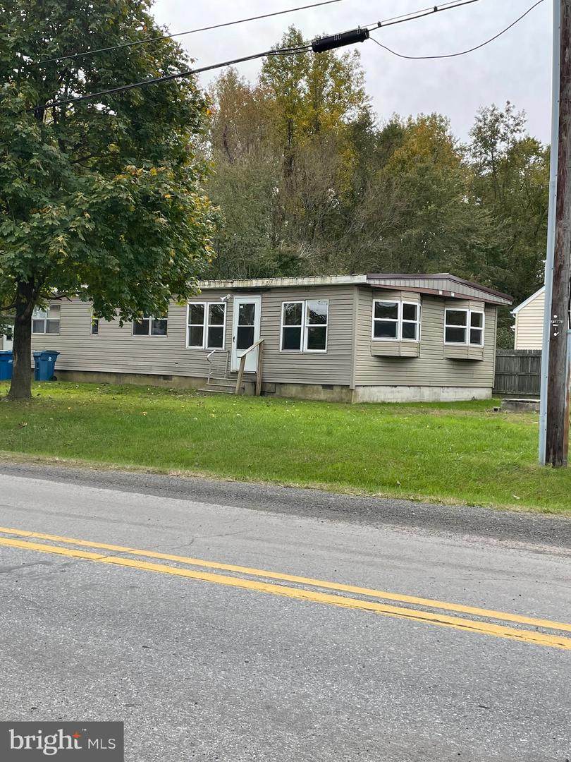 1389 Rose Valley School Rd - Photo 1