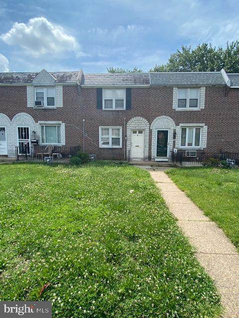 214 Tribet Place - Photo 1