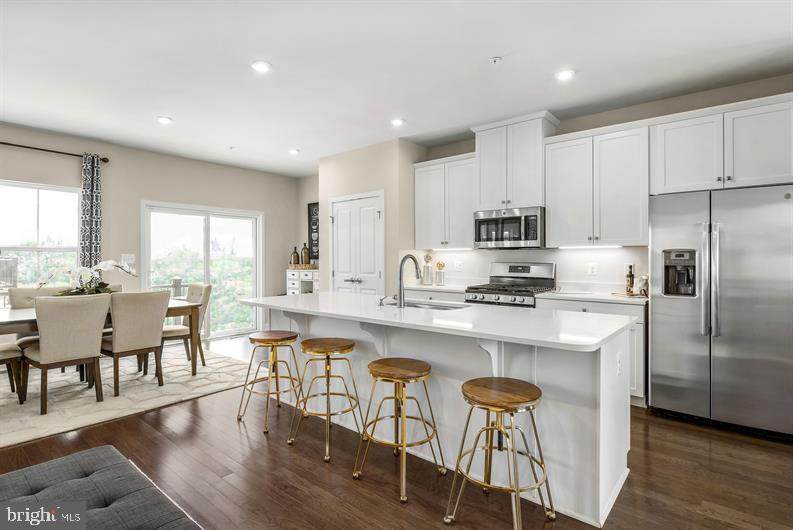 2416 James Banks Road - Photo 1