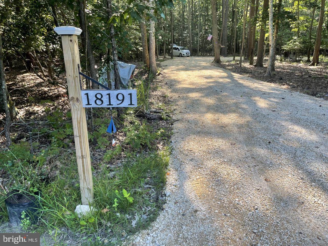 18191 Bowles Road - Photo 1