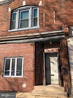 6015 Baltimore Avenue - Photo 1