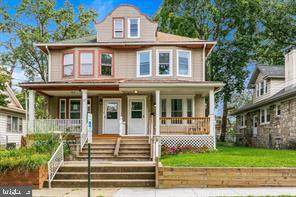 19 Euclid Avenue - Photo 1