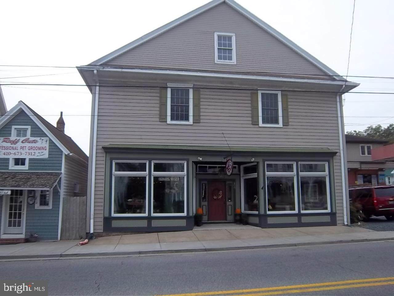 208 Main Street - Photo 1