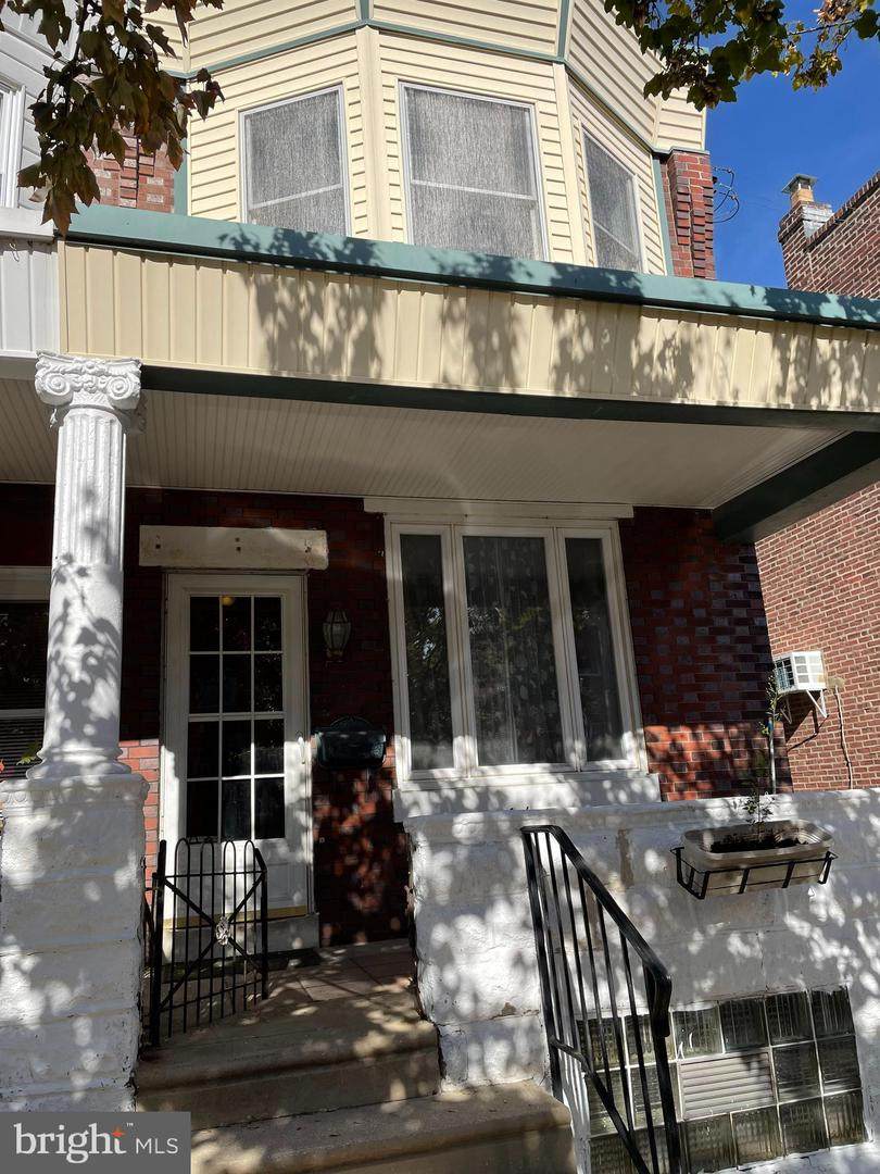 3358 Almond Street - Photo 1