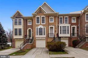 3922 Maximilian Court - Photo 1