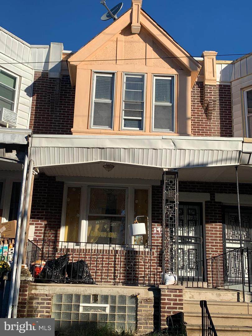 141 Albanus Street - Photo 1