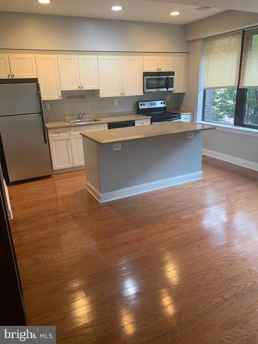 125-27 4TH Street - Photo 1