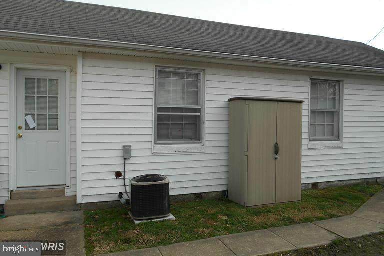 316 3RD Avenue - Photo 1