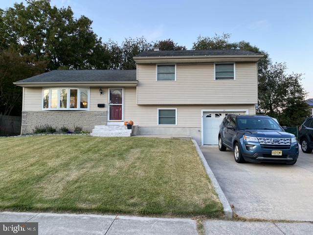 11 Walnut Drive - Photo 1