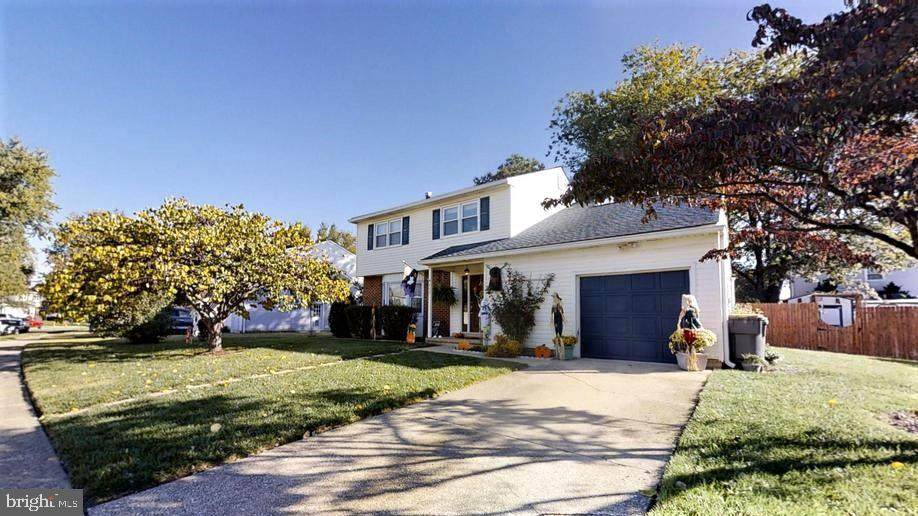 117 Layton Drive - Photo 1