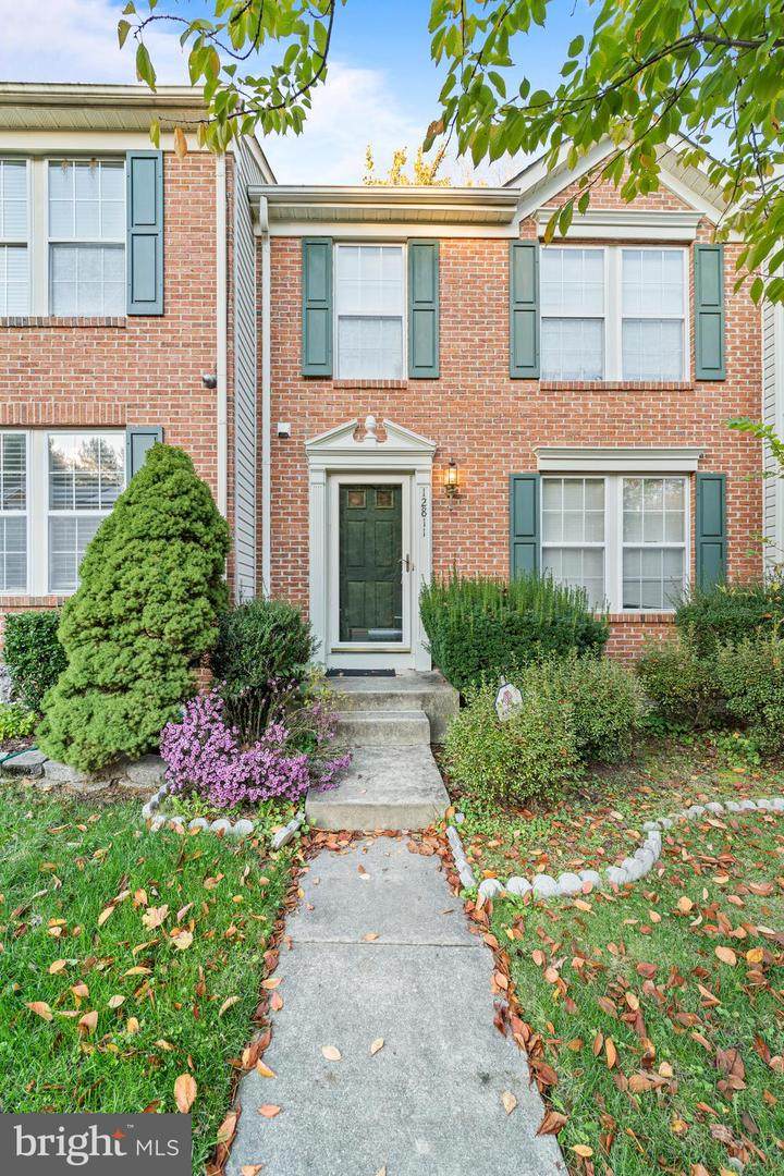 12811 Town Center Way - Photo 1