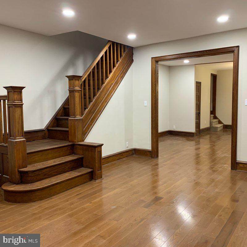 1138 Harrison Street - Photo 1