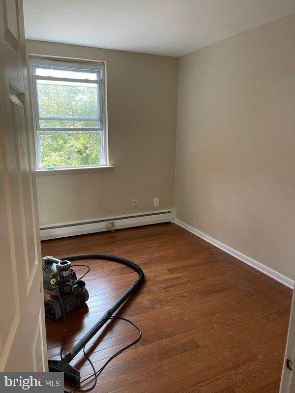 153 Burmont Road - Photo 1