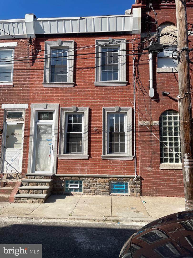 2029 Vici Street - Photo 1