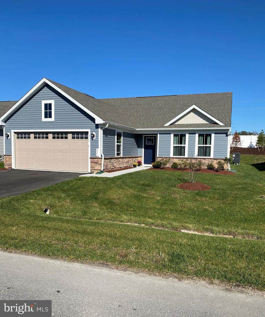 311 Windflower Drive - Photo 1