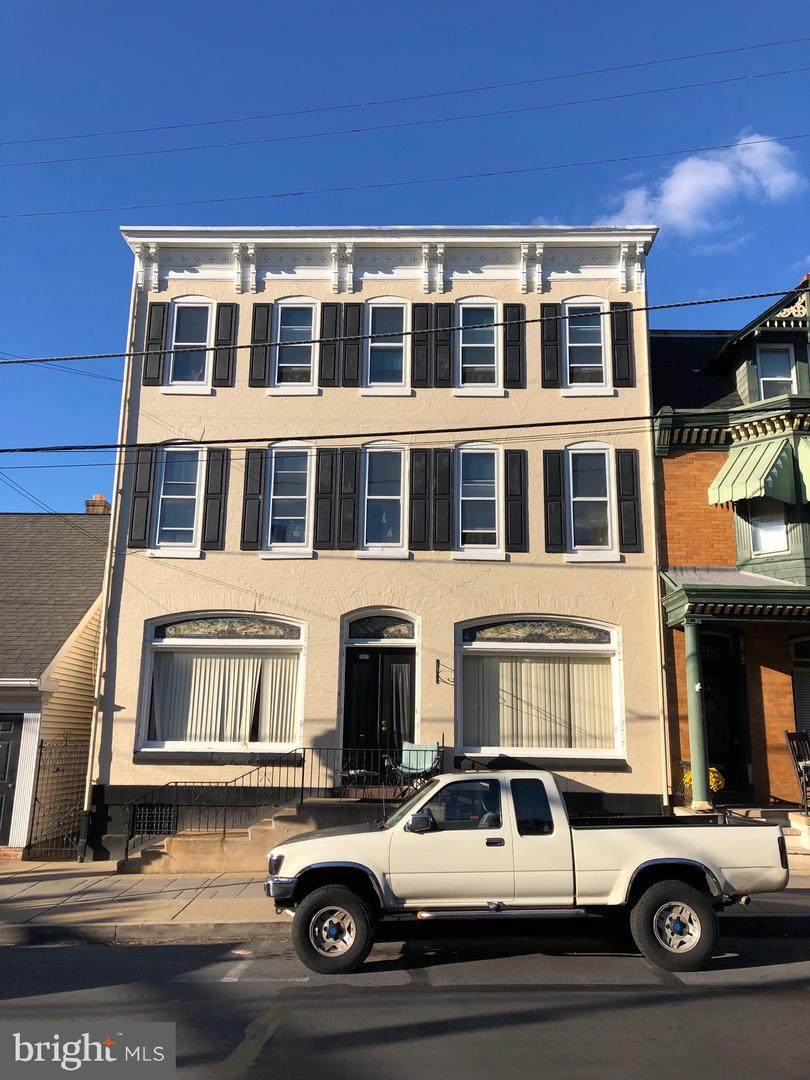 305-307 State St. - Photo 1